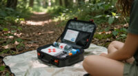 8 Best Emergency Survival Kits in 2026