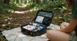 8 Best Emergency Survival Kits in 2026