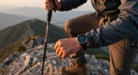 8 Best Garmin Fenix Watches for Outdoor Training in 2026