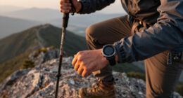 8 Best Garmin Fenix Watches for Outdoor Training in 2026