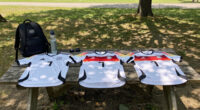 8 Best Germany Football Jerseys in 2026