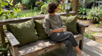 8 Best Outdoor Pillows in 2026