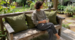 8 Best Outdoor Pillows in 2026