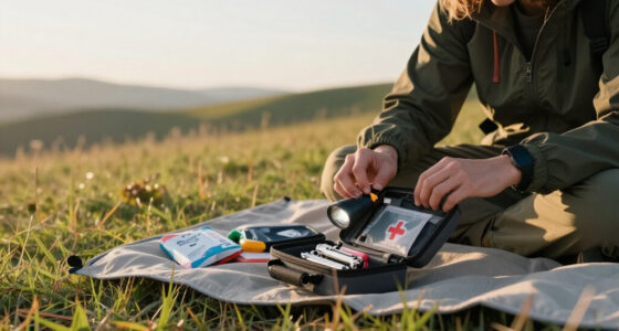 9 Best Compact Emergency Survival Kits in 2026