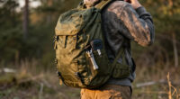 9 Best Emergency Prepper Backpacks for 2026
