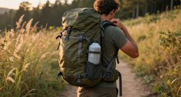 9 Best Hiking Gear for Multi-Day Hikes in 2026