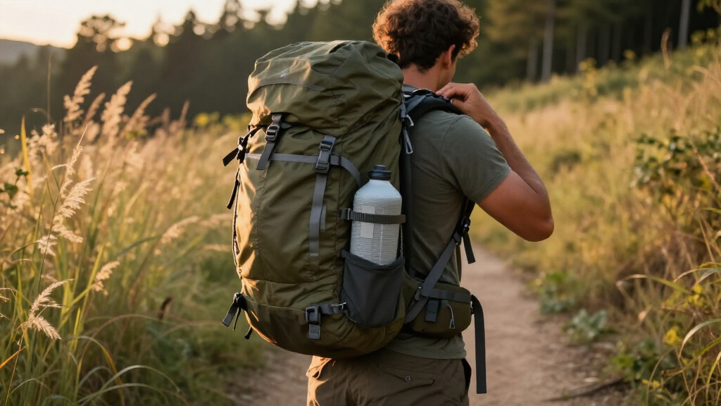 9 Best Hiking Gear for Multi-Day Hikes in 2026