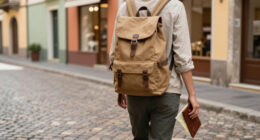 9 Best Travel Gear for Italy in 2026