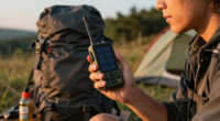 Best Solar-Powered Emergency Radios Compared