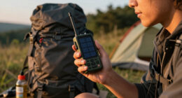 Best Solar-Powered Emergency Radios Compared
