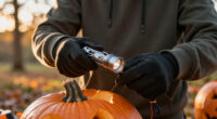 How to Choose Survival Gear For Halloween