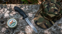 Is The South The New King Of Whitetail Country?