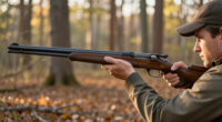 Jim Carmichel’s ‘Favorite’ Deer Rifles