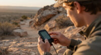Mike Lee Moves To Block Any Future Restoration Of Bears Ears National Monument, Conservation Groups Warn