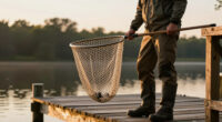 ‘Nets Are For Fishing.’ Here’s Why Many Hunters Don’t Want To Have Their Trophy Animals Officially Scored
