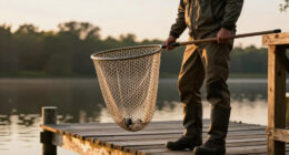 ‘Nets Are For Fishing.’ Here’s Why Many Hunters Don’t Want To Have Their Trophy Animals Officially Scored