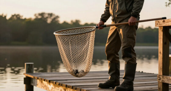 ‘Nets Are For Fishing.’ Here’s Why Many Hunters Don’t Want To Have Their Trophy Animals Officially Scored