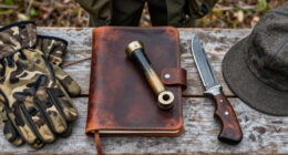 Old-School Elk Hunting Tips From This Western Legend