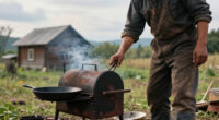 Revisiting The Buffalo Slaughter, One Of The Darkest Chapters In America’s Hunting History