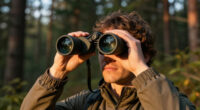 The Best Binoculars Of 2026, Tested And Reviewed