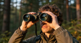 The Best Binoculars Of 2026, Tested And Reviewed