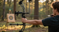 The Best Bowhunting Gear: We Tested The Latest Optics, Bows, Archery Gear, And Hunting Gear