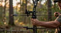 The Best Broadheads For Deer Of 2026