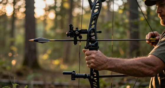 The Best Broadheads For Deer Of 2026