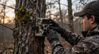 The Best Cellular Trail Cameras: The Complete Guide To Cell Cams And Subscription Plans