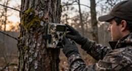The Best Cellular Trail Cameras: The Complete Guide To Cell Cams And Subscription Plans