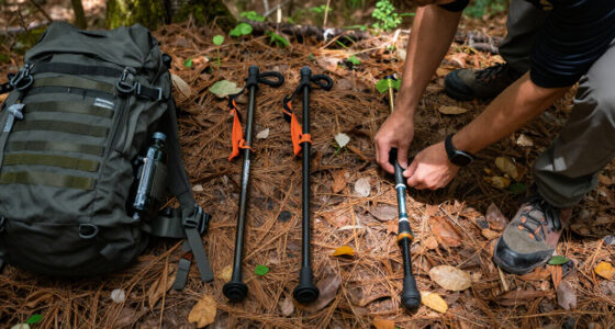 The Best Climbing Sticks Of 2026, Tested And Reviewed