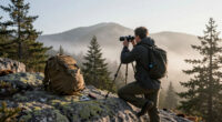 The Best Spotting Scopes Of 2026, Tested And Reviewed