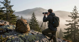 The Best Spotting Scopes Of 2026, Tested And Reviewed