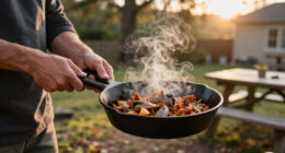 The Best Squirrel Recipes