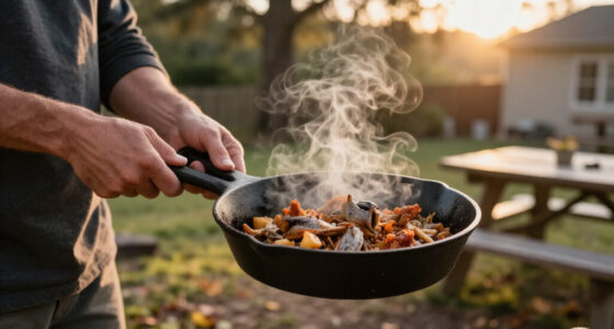 The Best Squirrel Recipes