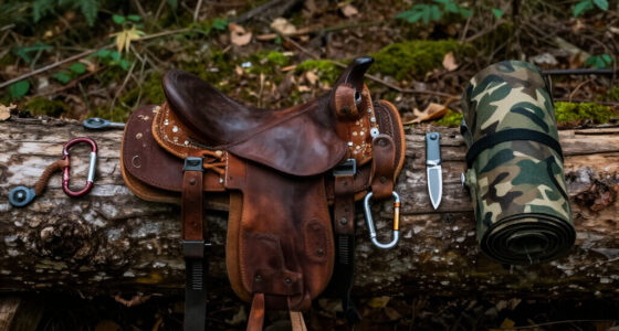 The Best Tree Saddles Of 2026, Tested And Reviewed