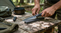 The Budget Hunting Knives We Actually Use And Recommend
