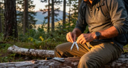 The Most Remote Wilderness In The Lower 48 Has An Overcrowding Problem