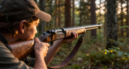 The Worst Hunters I’ve Ever Guided