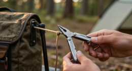 10 Best Leatherman Multi-Tools for Every Task in 2027