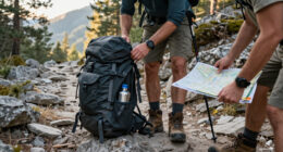 11 Best Hiking Gear for Day Hikes and Trail Safety in 2027