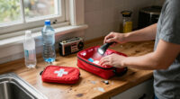 12 Best Emergency Preparedness Kits for Home and Travel in 2027
