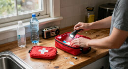 12 Best Emergency Preparedness Kits for Home and Travel in 2027