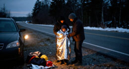 12 Best Emergency Thermal Blankets for Preparedness in 2027