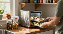 12 Best Portable Home Freeze Dryers in 2027