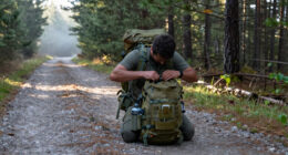 12 Best Tactical Emergency Backpacks for Preparedness in 2027