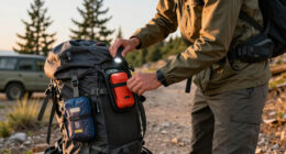 12 Best Travel Safety Gear for Trips and Emergencies in 2027