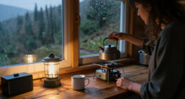 13 Best Off-Grid Living Supplies for 2027