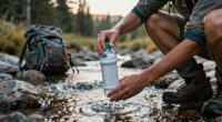 13 Best Portable Water Filters for Backpacking in 2027