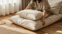 13 Best Sustainable Futons and Sleeper Sofas in 2027